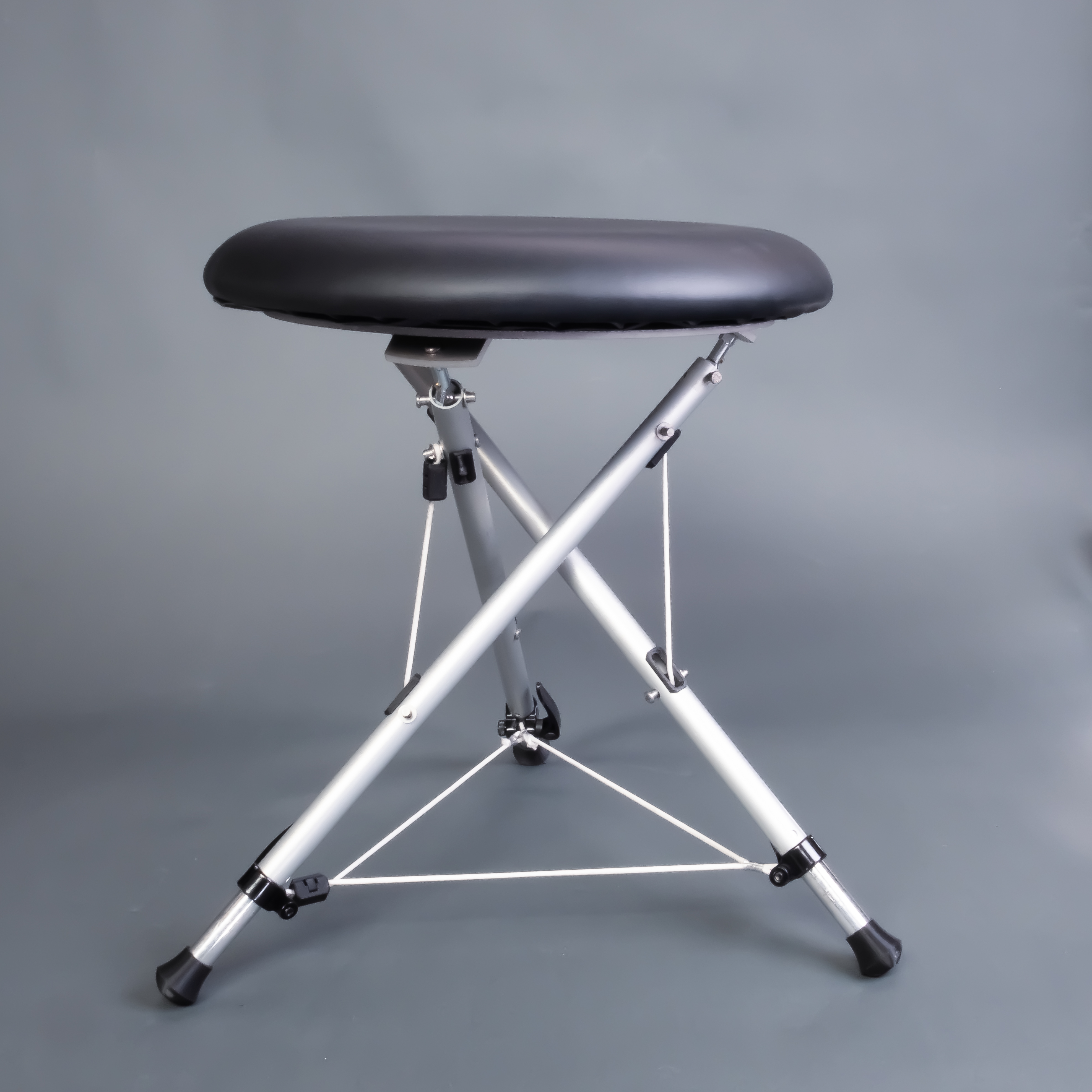 FlowSeat Blue