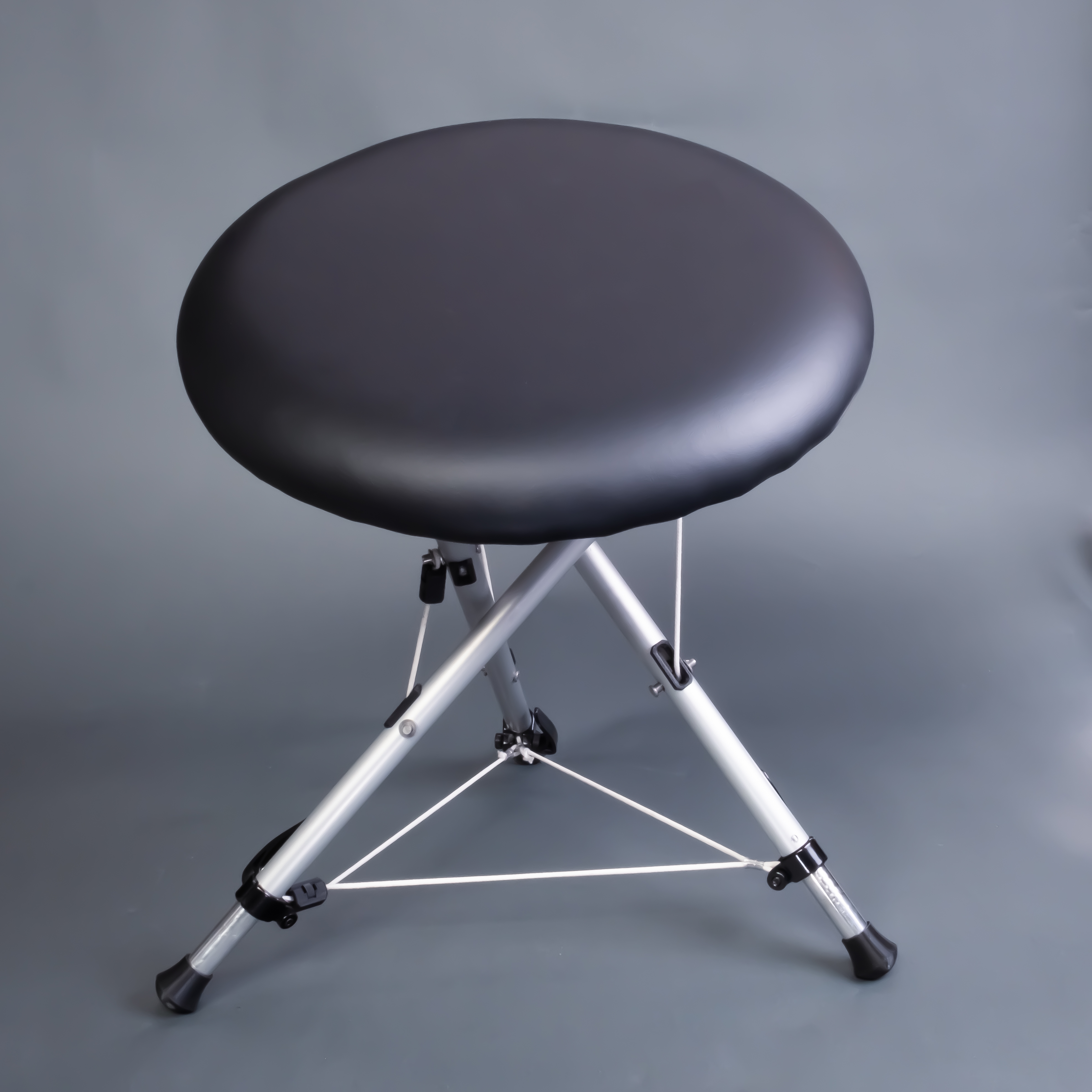 FlowSeat Black